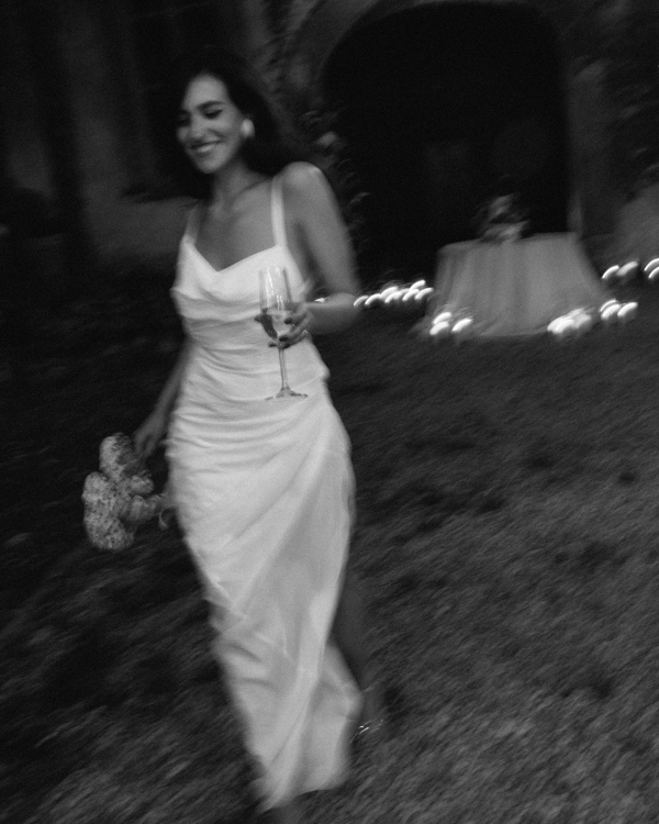 Authentic Italian Wedding in Tuscany | Silvia & Francesco Luxury Wedding | Venue to Get Married in San Giuliano Terme Italy