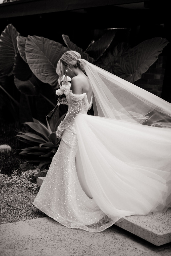 Planners Ruby & James