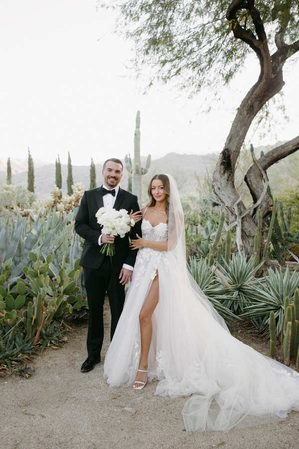 Photographers Tessa Shannon