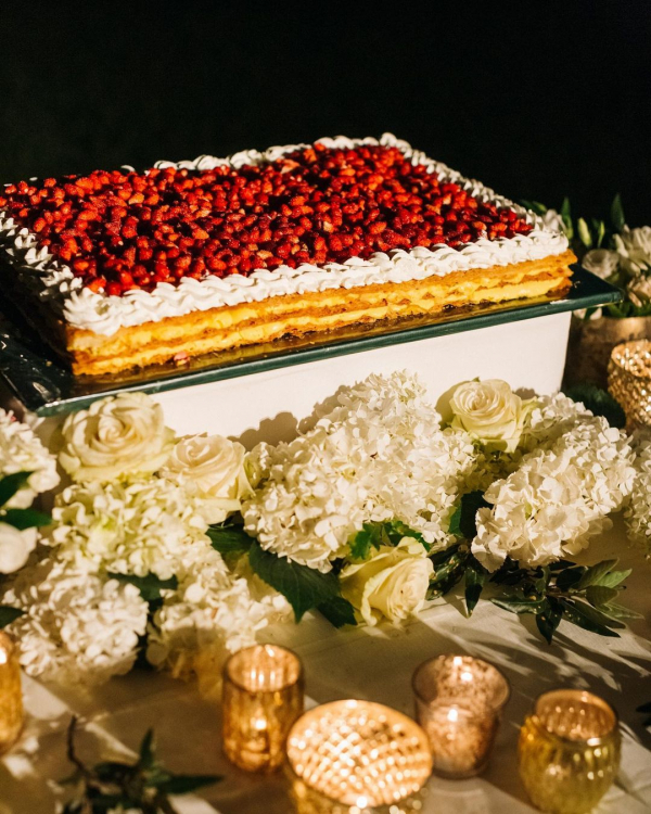 How to Choose the Best Wedding Venue in Italy | Tips for Choosing Italian Wedding Location