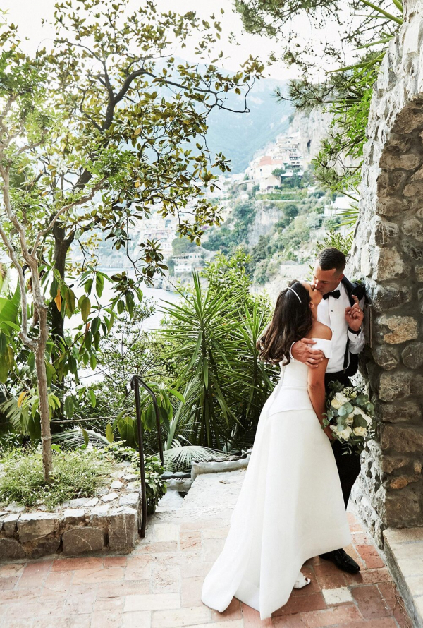 Photographers Lou Lou Memphis