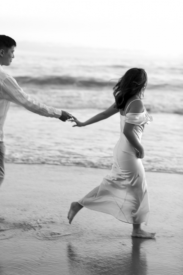 Photographers Tessa Shannon