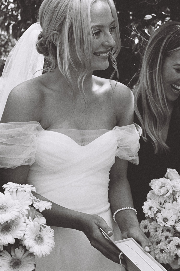 Photographers Lou Lou Memphis