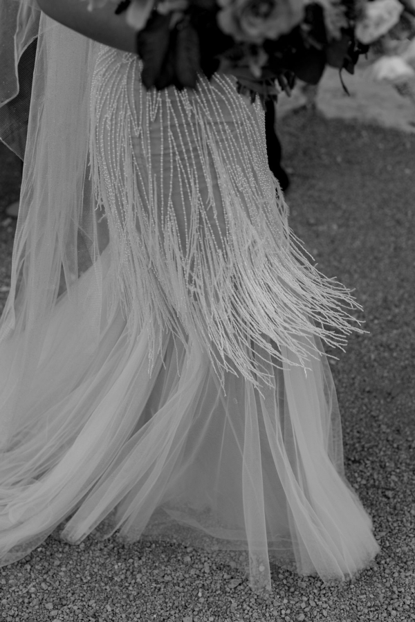 Photographers Tailor James