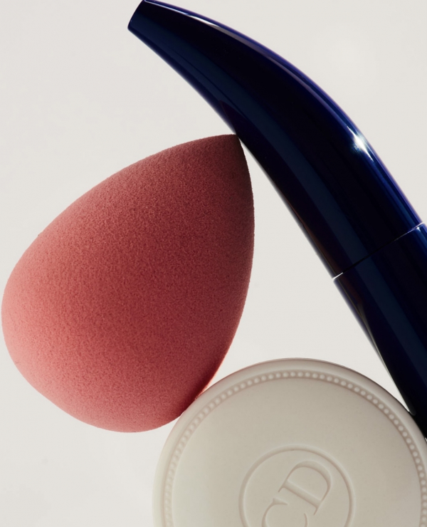 Cloud Matte Skin | Popular Tik Tok Make Up Trend 2024