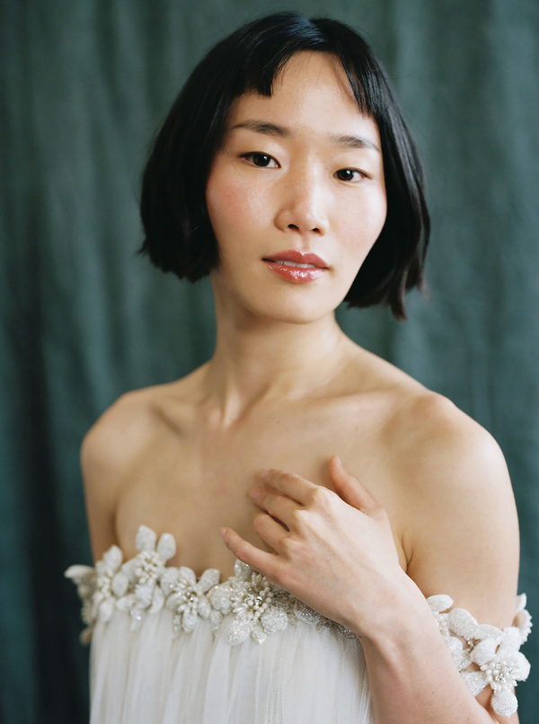 Beauty Triplow Beauty