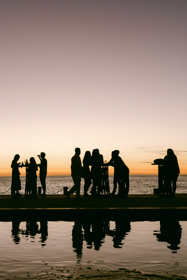 Photographers LA76 Photography