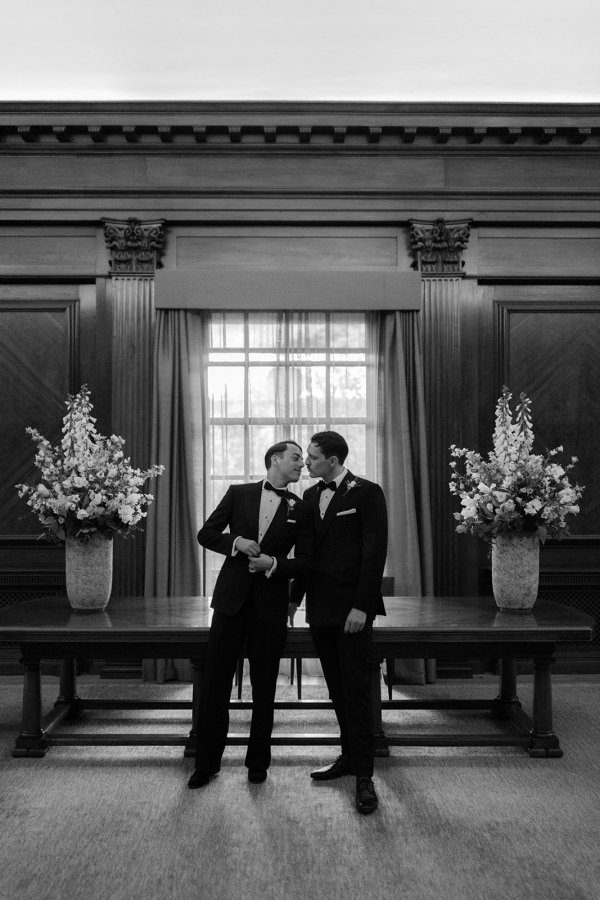 Photographers Nina Wernicke