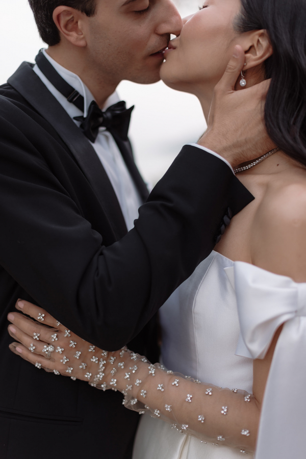 Photographers Nina Wernicke