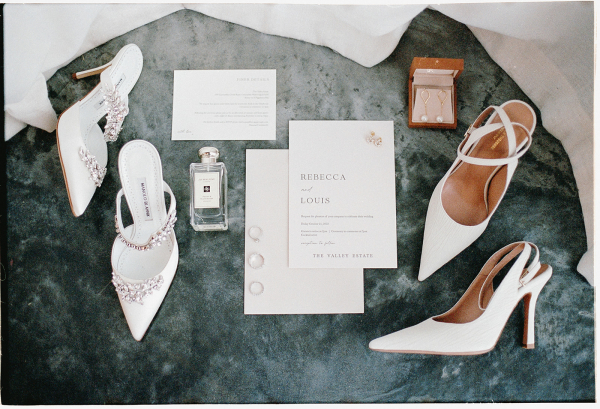 Photographers Tessa Shannon