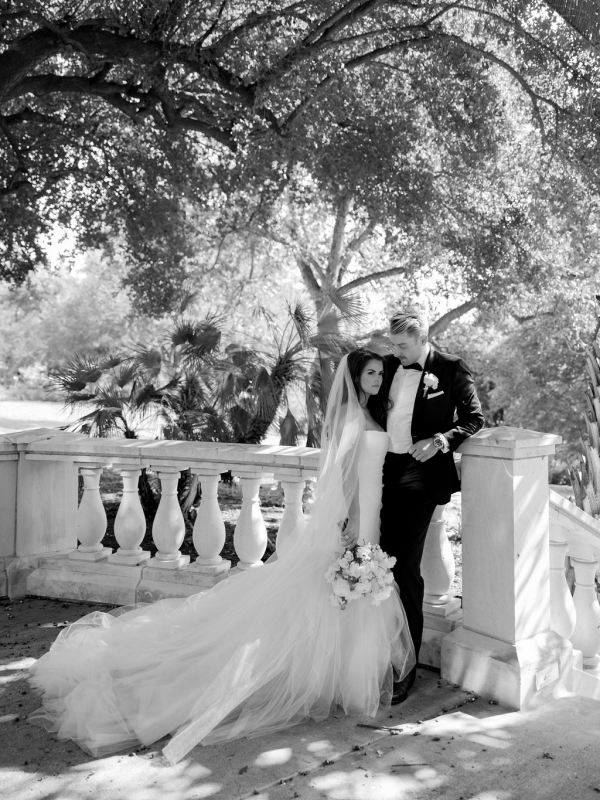 Photographers Tailor James