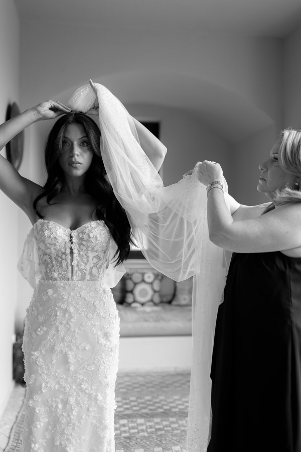 Photographers Nina Wernicke