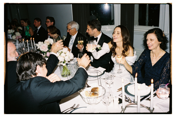 Photographers Emotions and Math