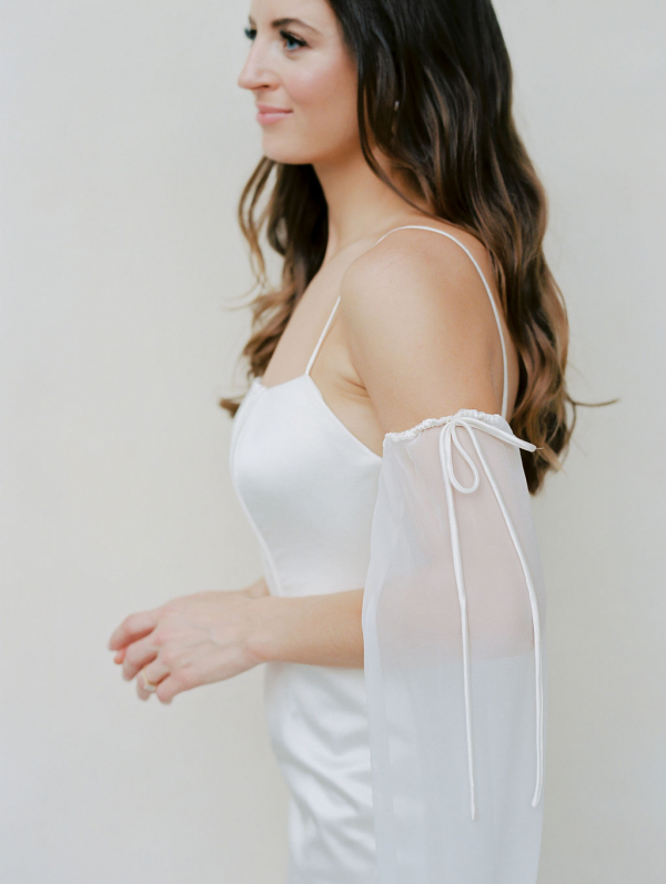 Photographers Tailor James