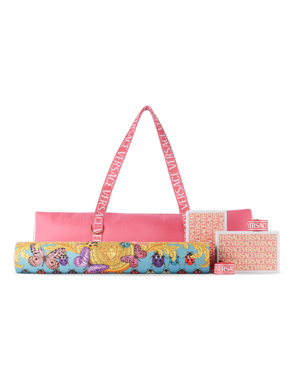 Best Valentine's Day Gift Ideas For Her | Romantic V-Day Presents