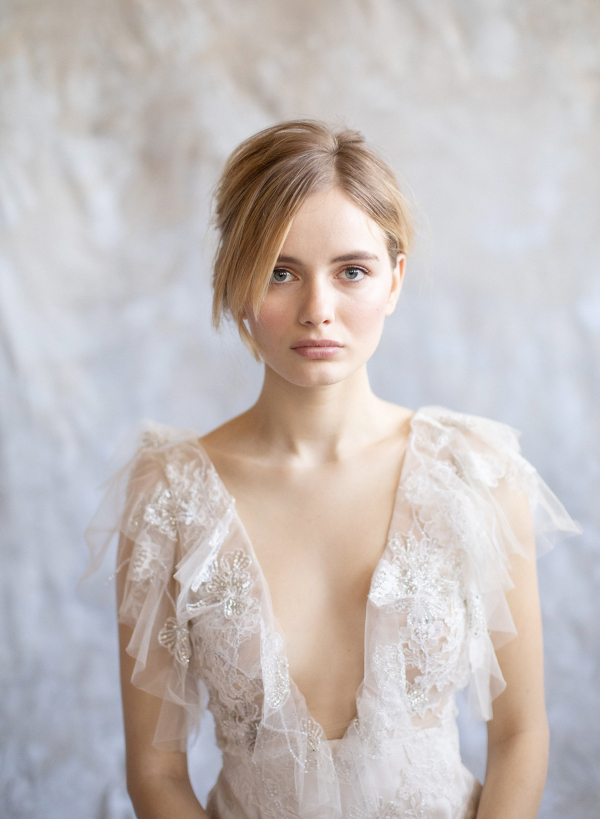 Beauty Triplow Beauty