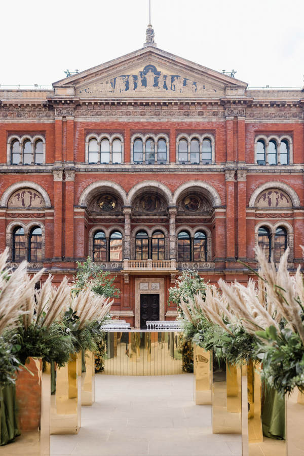 Photographers Nina Wernicke