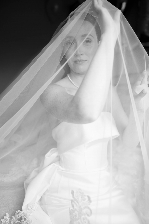 Photographers Cacie Carroll