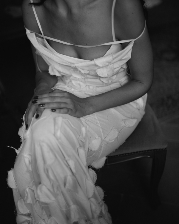 Authentic Italian Wedding in Tuscany | Silvia & Francesco Luxury Wedding | Venue to Get Married in San Giuliano Terme Italy