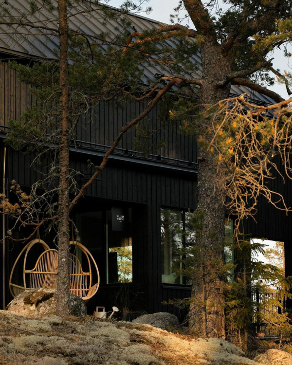 Best Honeymoon Alternative Locations | Unique and Romantic Honeymoon Spots for Couples