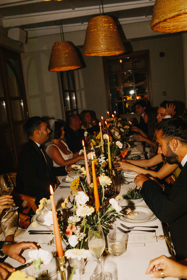 Jazz Style Wedding Photoshoot Ideas | Agora Hotel Cyprus Wedding Venue