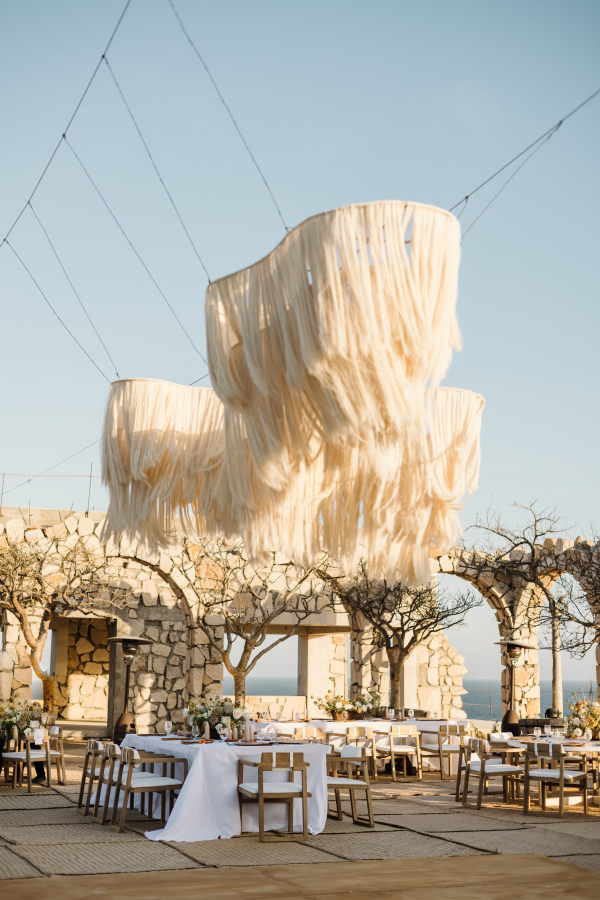 Photographers LA76 Photography