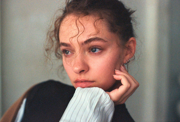 Beauty Triplow Beauty