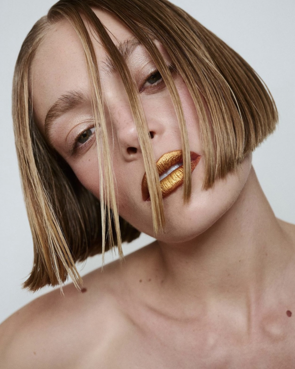 Hairstyle Trends 2024 | Latest Trendy Short And Long Haircuts For Women | New, Popular Female Hair Style