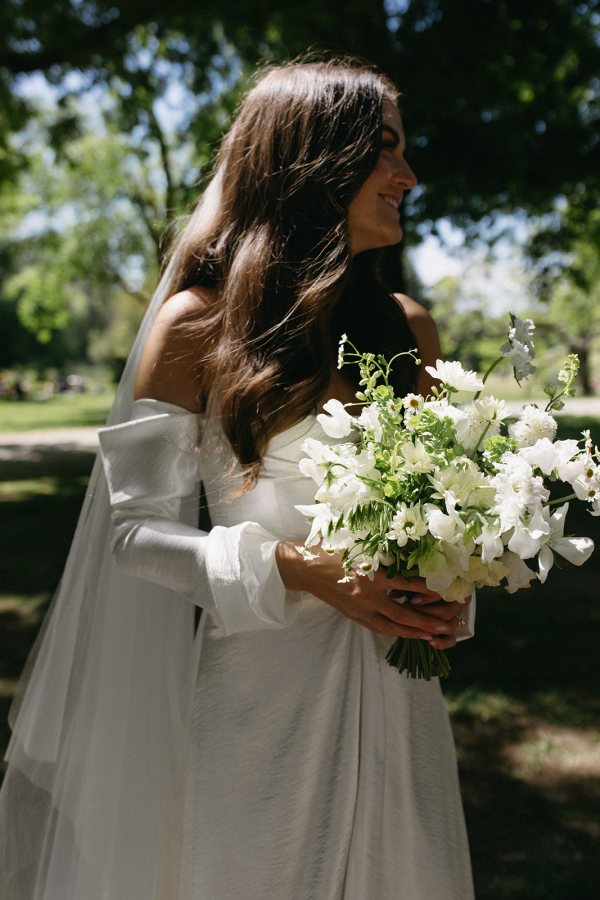 Photographers Tessa Shannon