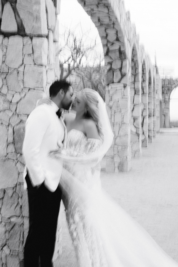 Photographers LA76 Photography