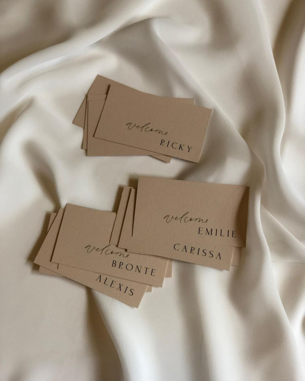 Best Dates to Get Merried in 2024 | Choosing a Unique Wedding Date | Best, Lucky Mounth