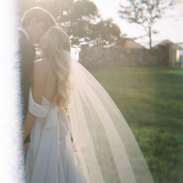 Photographers Tailor James