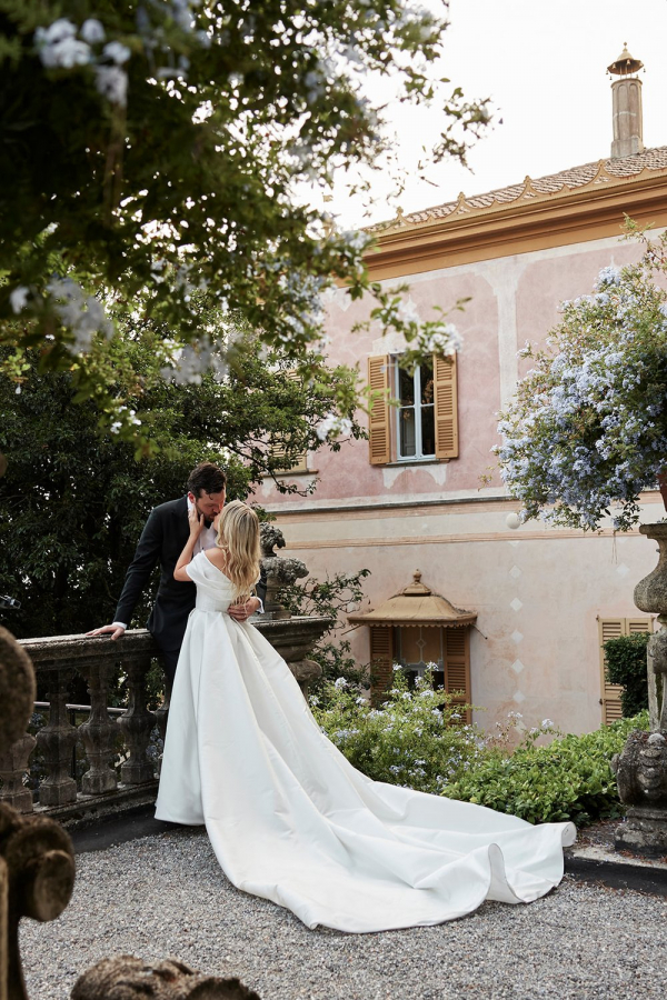 Photographers Lou Lou Memphis