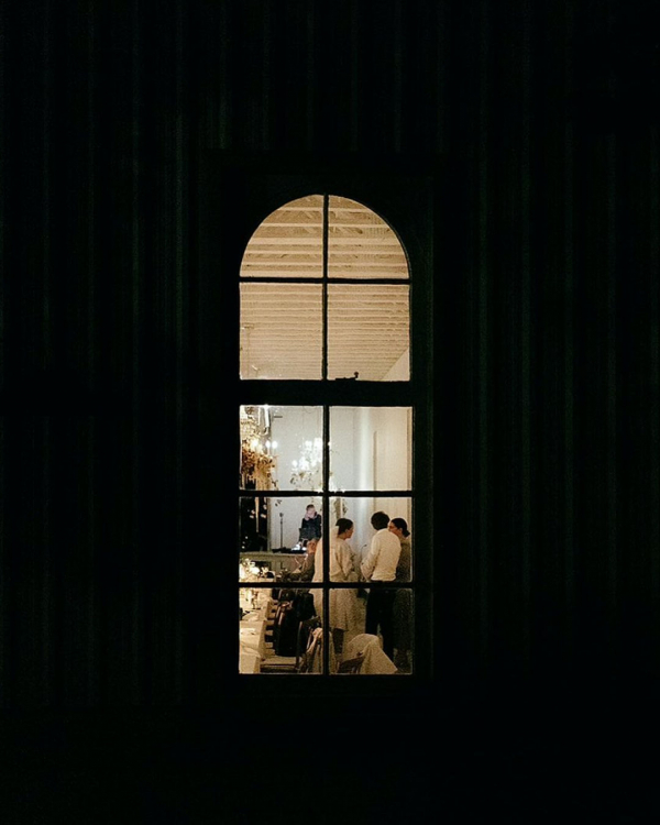 How to Make Wedding Guest List | Best Way to Make Wedding Invitation List