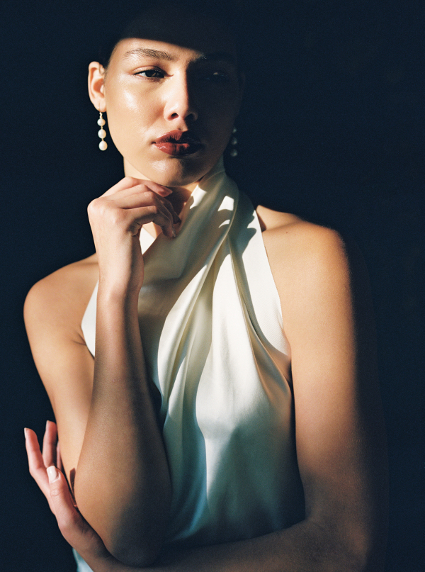 Beauty Triplow Beauty