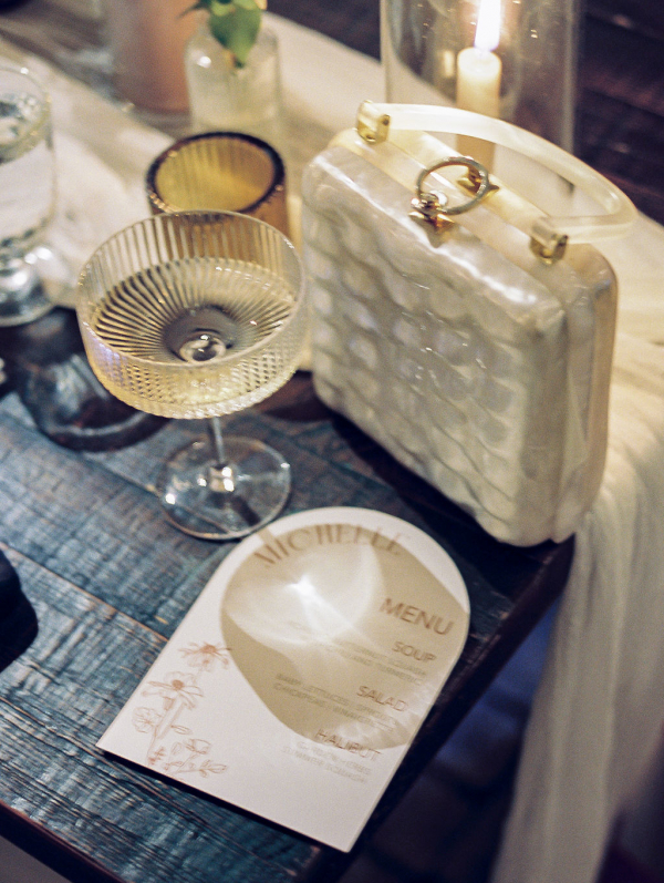 Photographers Tailor James