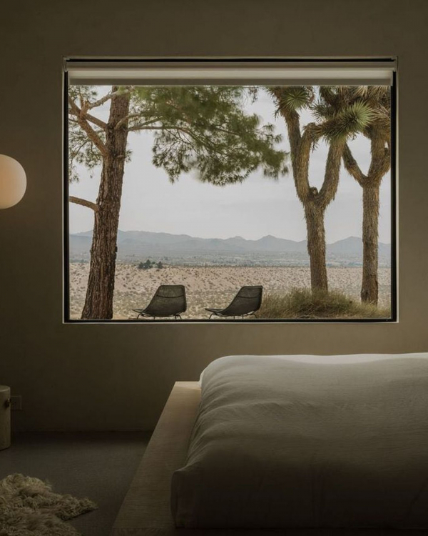 Wedding Venues in California | Beautiful Places to Get Married | Luxury Wedding Locations