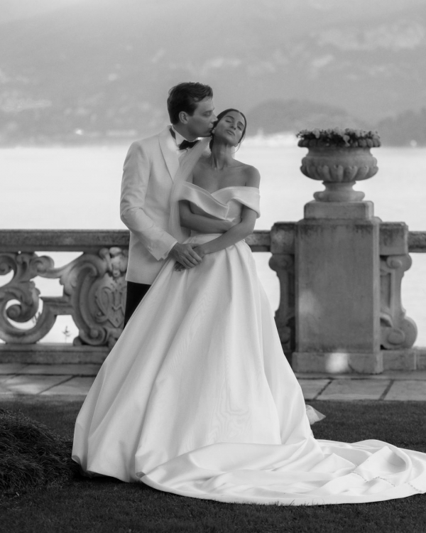How to Choose the Best Wedding Venue in Italy | Tips for Choosing Italian Wedding Location