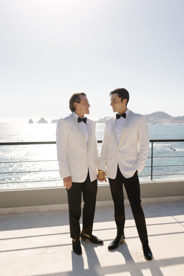 Photographers LA76 Photography