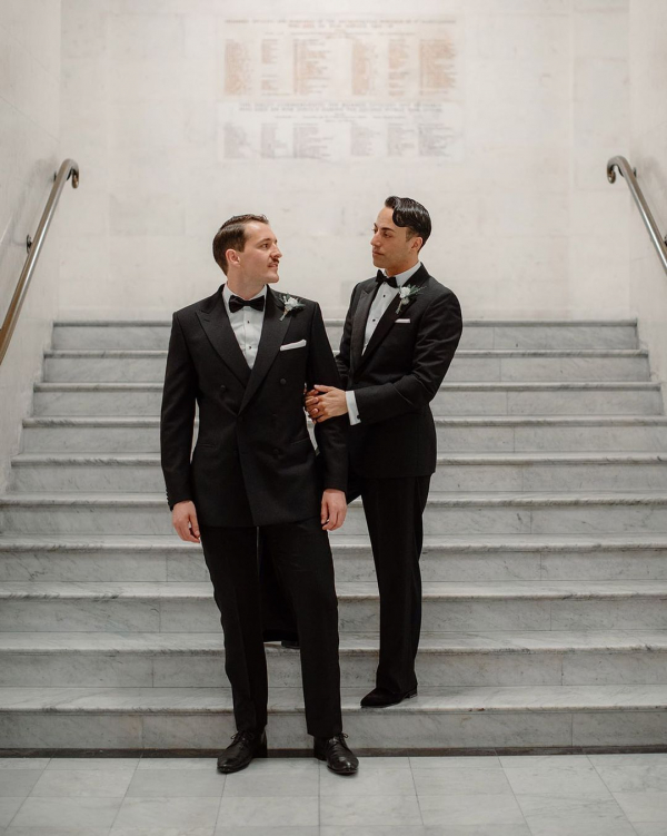 12 Best Wedding Photographers in the UK | British Professional Photography | TOP Luxury Bridal Photographers