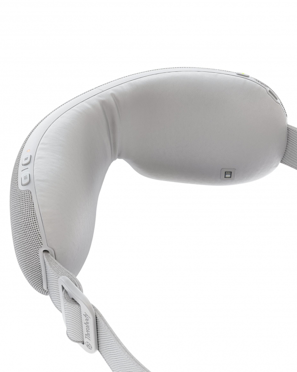 30 Valentine's Day Gift Ideas For Him | Best Romantic Valentines Present For Men