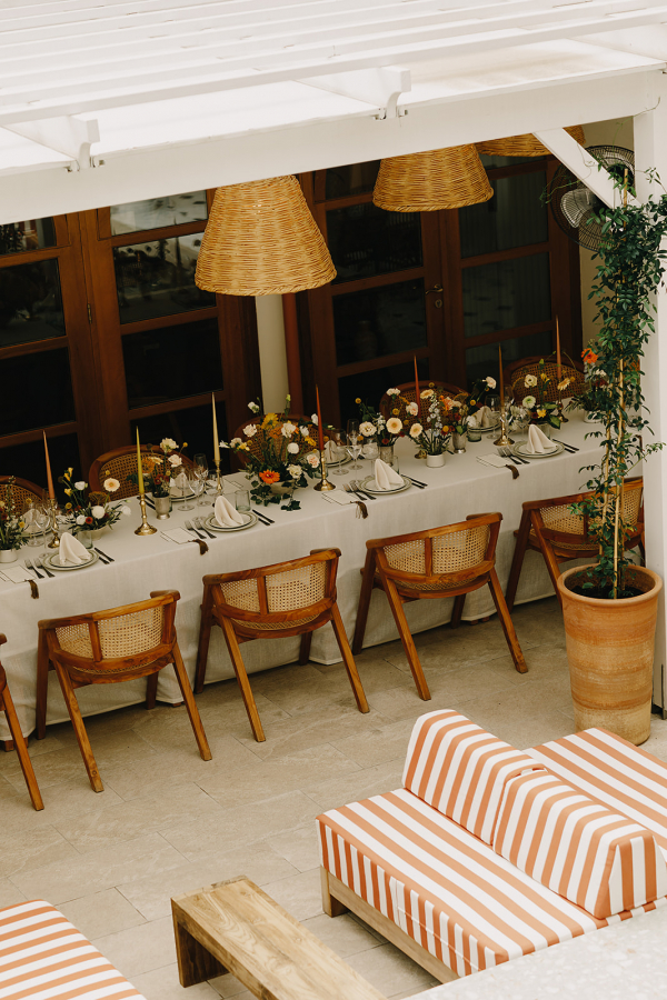 Jazz Style Wedding Photoshoot Ideas | Agora Hotel Cyprus Wedding Venue