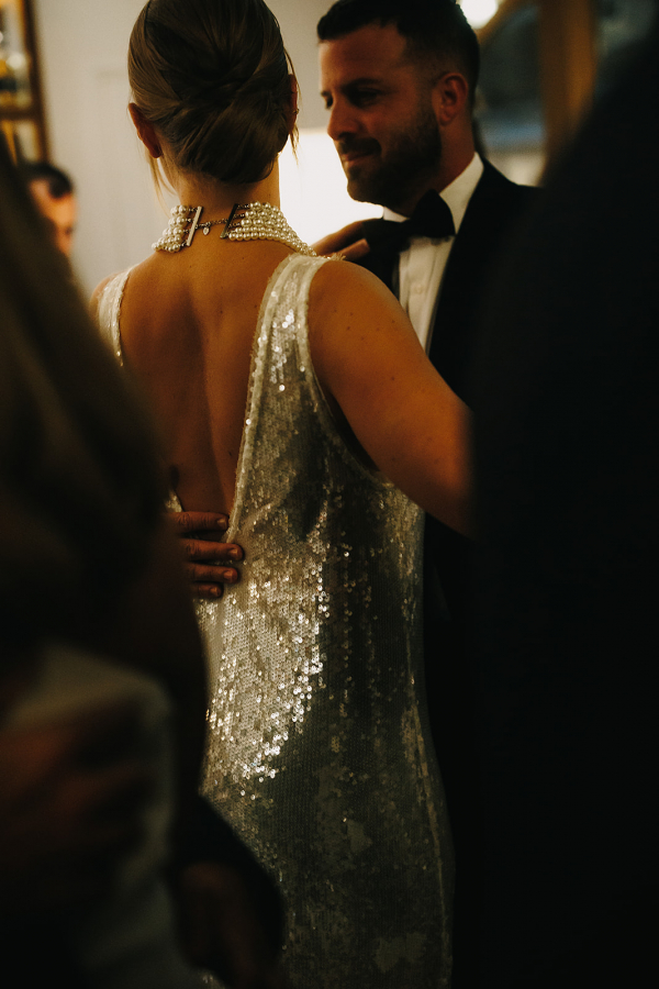 Jazz Style Wedding Photoshoot Ideas | Agora Hotel Cyprus Wedding Venue