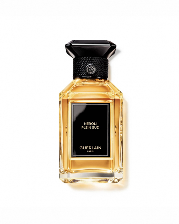 Best Perfumes to Try in 2024 | New Fragrance Selection