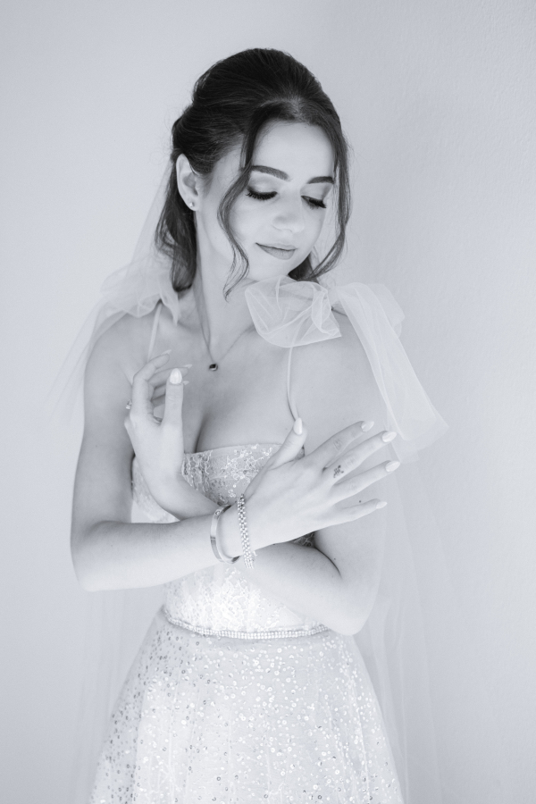 Photographers LA76 Photography