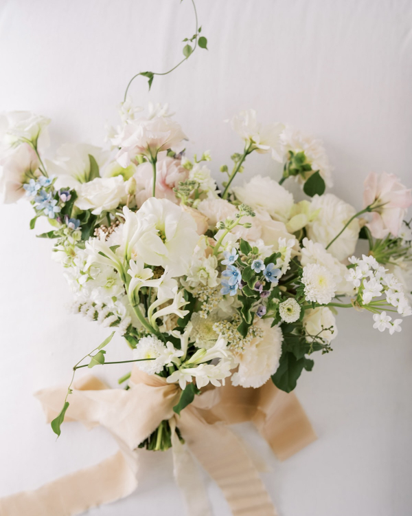 Elegant Destination Wedding in Casa de Campo | Darien & Sean Wedding at the Seaside of Dominican Republic