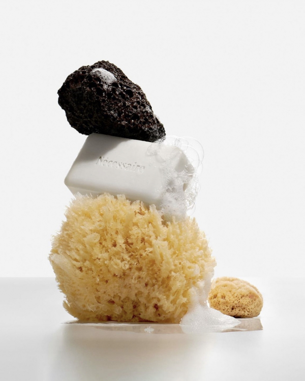 Winter Body Skin Care Products and Advice | Cold Weather Skincare Guide