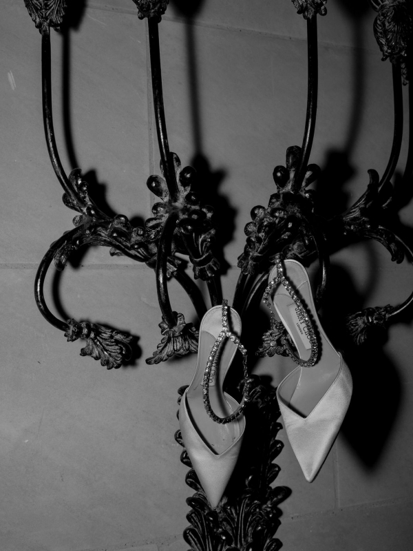 Photographers Tailor James