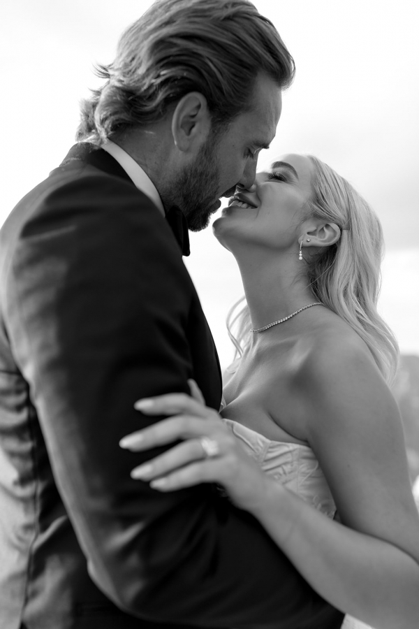 Photographers Tessa Shannon