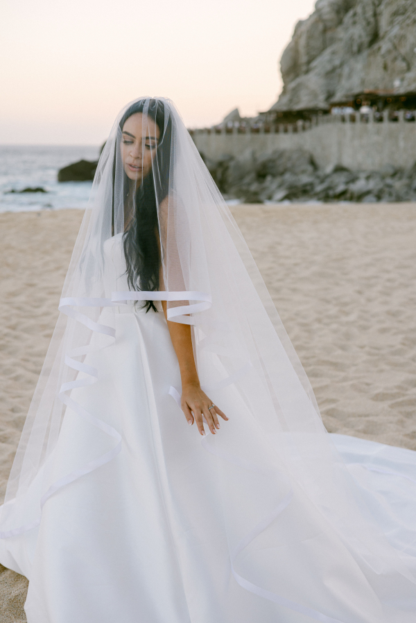 Photographers LA76 Photography